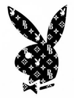 play boy