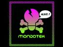 mondotek